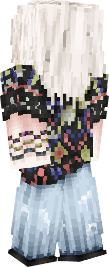 1789936752387.png