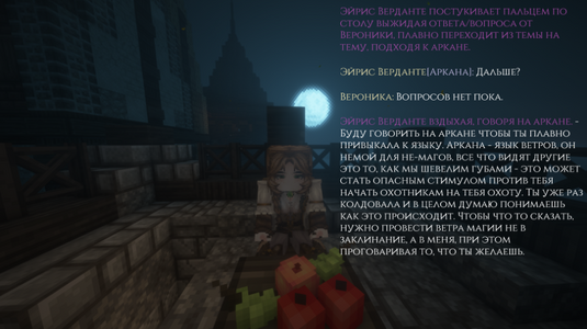 1789939676643.png