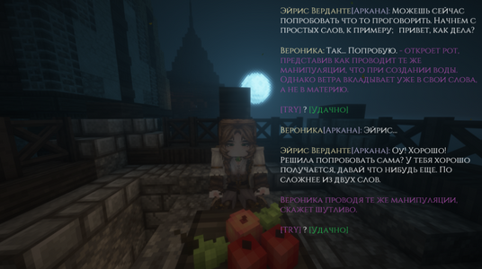 1789939816722.png