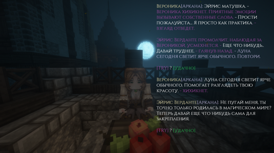 1789939998762.png