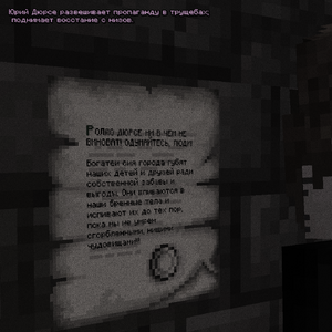 1789986268224.png