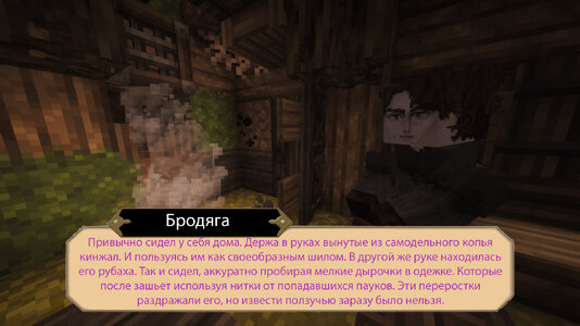 СС1.jpg