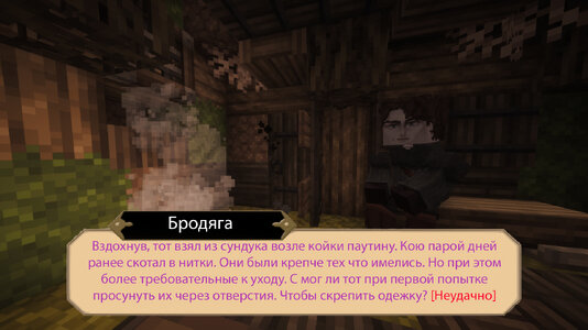СС2.jpg
