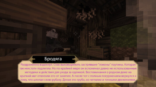 СС3.jpg