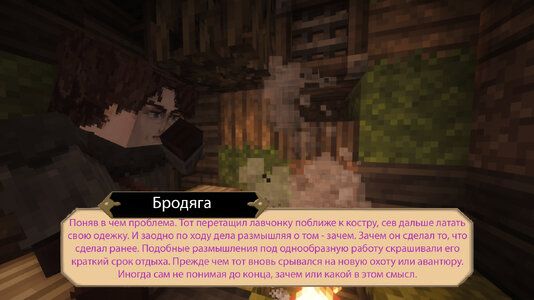 СС5.jpg