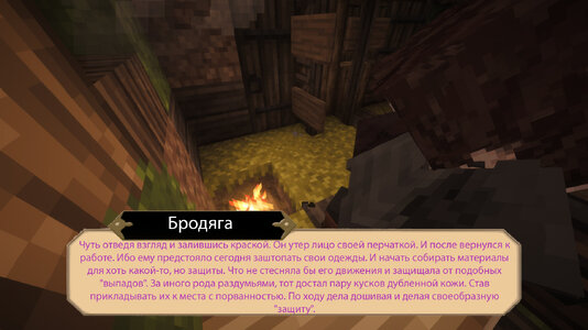 СС6.jpg