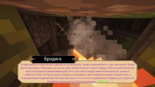 СС7.jpg