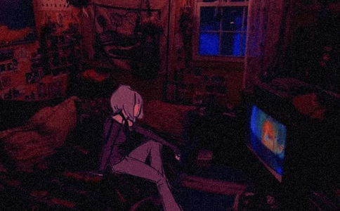 1789996954737.png