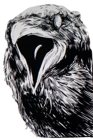 изображение-removebg-preview(2).png