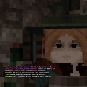 1111.jpg