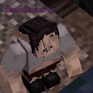 2222.jpg