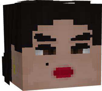 fixed_1_114_(1).png