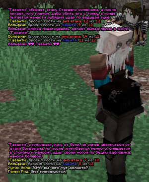 1790007984199.png 1790007984199.png