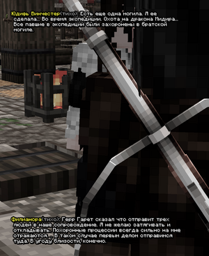 1790008227904.png 1790008227904.png