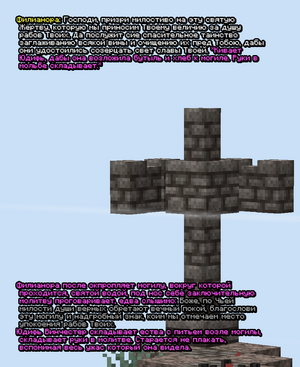 1790008309123.png 1790008309123.png