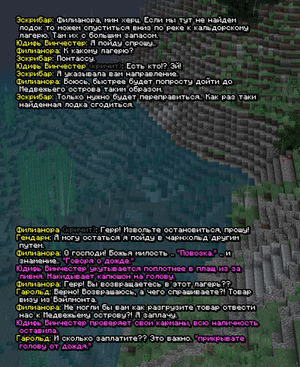 1790008322518.png 1790008322518.png