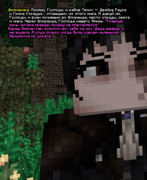 1790008380331.png 1790008380331.png