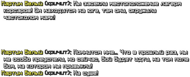 1790008584970.png 1790008584970.png