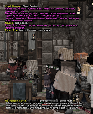 1790008827947.png 1790008827947.png