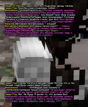 1790008836554.png 1790008836554.png