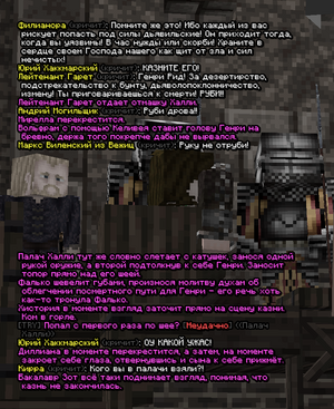 1790008847988.png 1790008847988.png