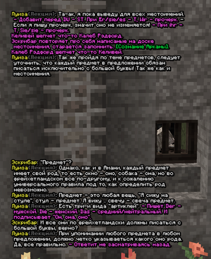 1790009490249.png 1790009490249.png