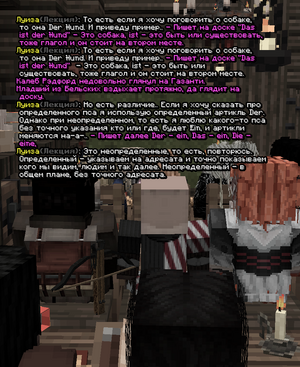 1790009499158.png 1790009499158.png