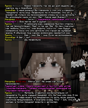 1790009518740.png 1790009518740.png