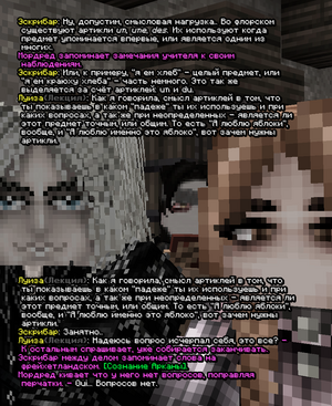 1790009527785.png 1790009527785.png