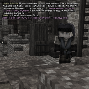 1790012589865.png