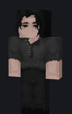 1790017915182.png 1790017915182.png