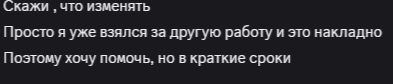 1790018966946.png 1790018966946.png