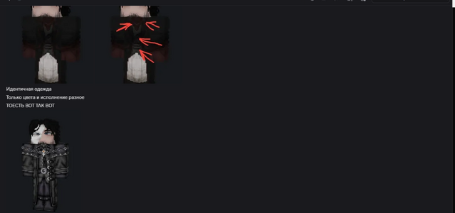 1790019373965.png 1790019373965.png