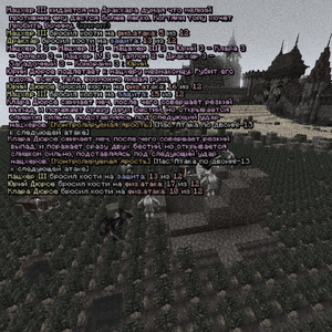 1790022543877.png