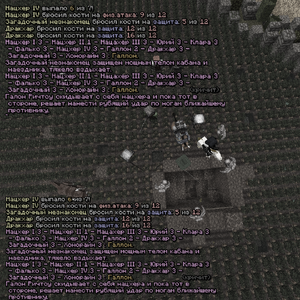 1790022547497.png