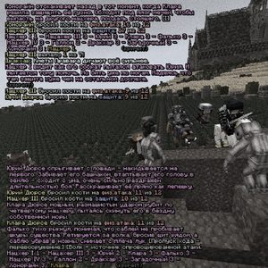 1790022570648.png