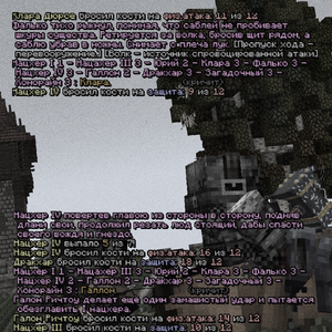 1790022586684.png