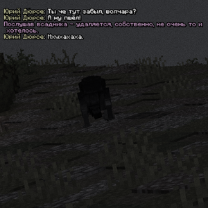 1790023349455.png