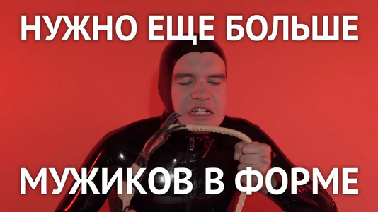 1790024328295.png