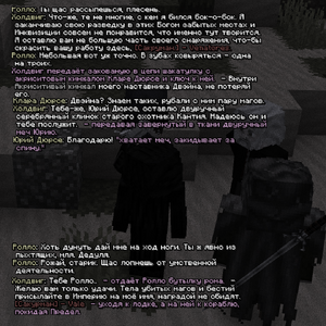 1790025023610.png