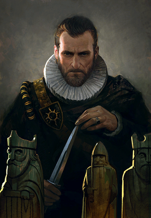 Ardal aep Dahy (Bartłomiej Gaweł).png
