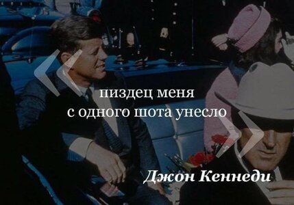 IMG_0559.jpeg