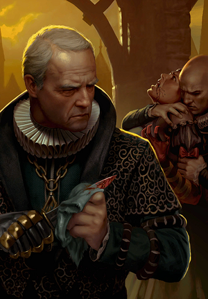 Шилярд Фиц-Эстерлен (Chris Rallis).png