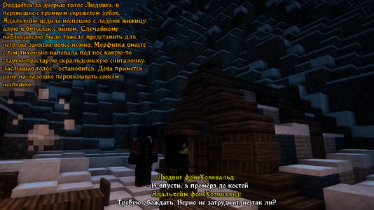 СС1.png