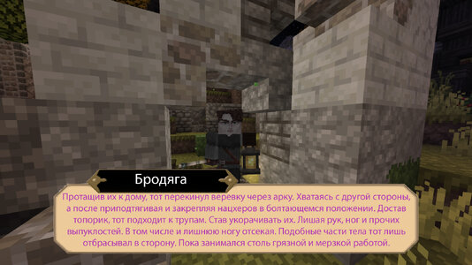 СС5.jpg