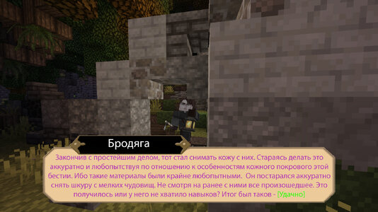 СС6.jpg