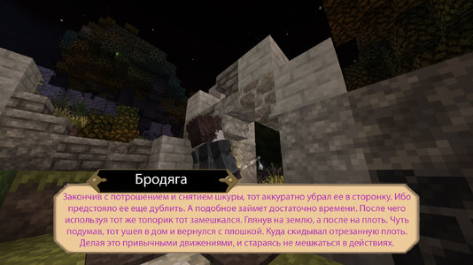 СС7.jpg