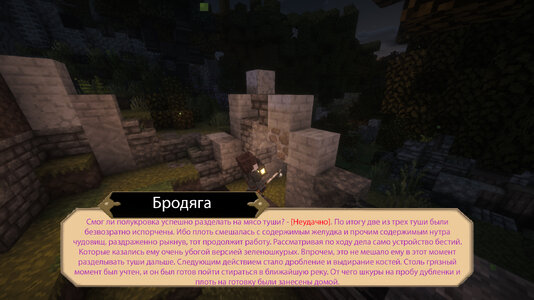 СС8.jpg