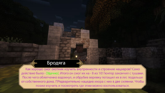СС9.jpg