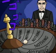 IMG_8689f7e4-e2f5-4a58-b642-633de8933547.png